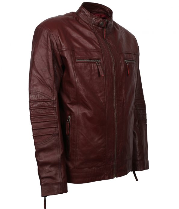 smzk_3005-Mens-Maroon-Designer-Custom-Leather-Jacket-3.jpg