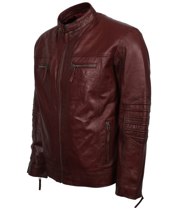 smzk_3005-Mens-Maroon-Designer-Custom-Leather-Jacket-4.jpg