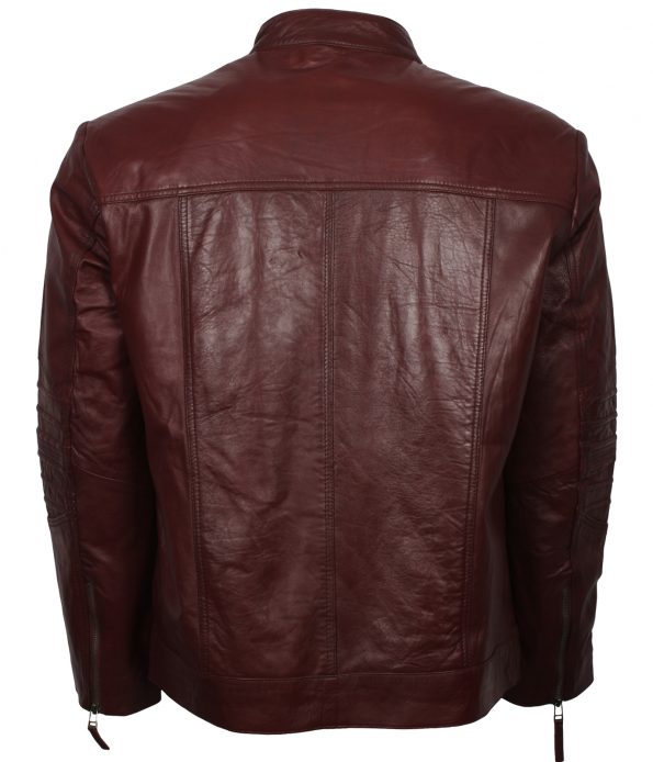 smzk_3005-Mens-Maroon-Designer-Custom-Leather-Jacket-5.jpg
