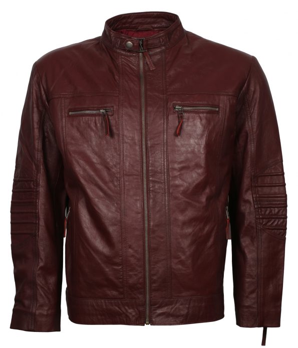 smzk_3005-Mens-Maroon-Designer-Custom-Leather-Jacket.jpg