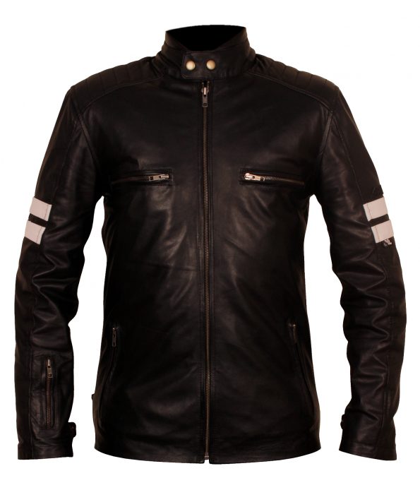smzk_3005-Mens-Mayhem-Driver-San-Francisco-Striped-Designer-Motorcycle-Black-Leather-Jacket.jpg