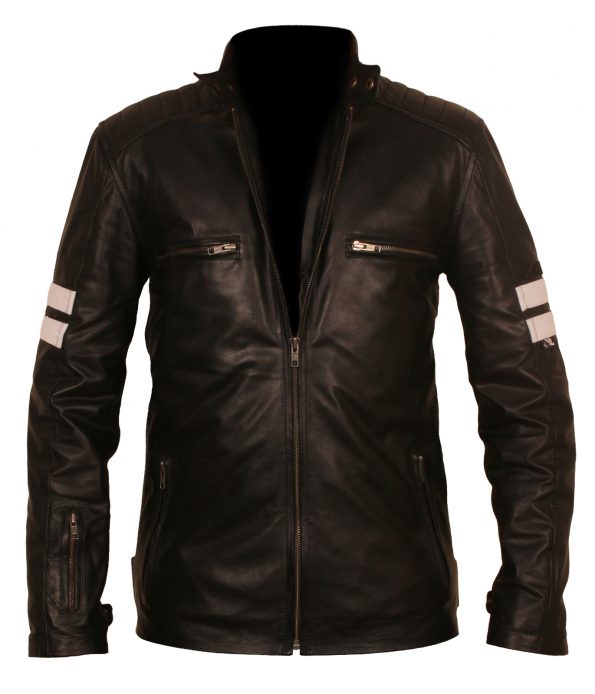 smzk_3005-Mens-Mayhem-Driver-San-Francisco-Striped-Designer-Motorcycle-Black-Leather-Jacket-costume.jpg