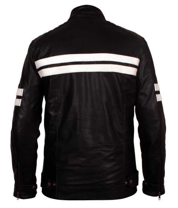 smzk_3005-Mens-Mayhem-Driver-San-Francisco-Striped-Designer-Motorcycle-Black-Leather-Jacket-designer-jacket.jpg