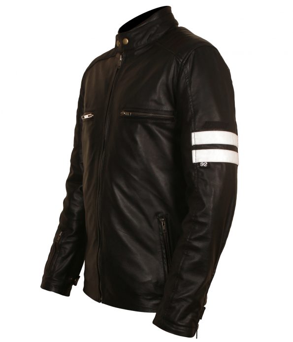 smzk_3005-Mens-Mayhem-Driver-San-Francisco-Striped-Designer-Motorcycle-Black-Leather-Jacket-fashion-clothing.jpg