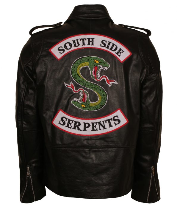 smzk_3005-Mens-Riverdale-South-side-Serpents-Embroidered-Black-Biker-Leather-Motorcycle-Jacket.jpg