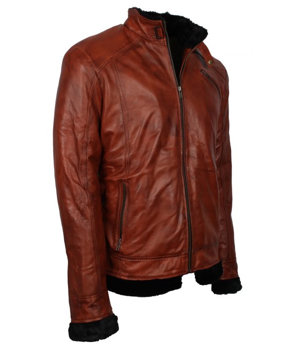 smzk_3005-Mens-SimpleAviator-Brown-Fur-Lined-Designer-Winter-Leather-Jacket-sale.jpg