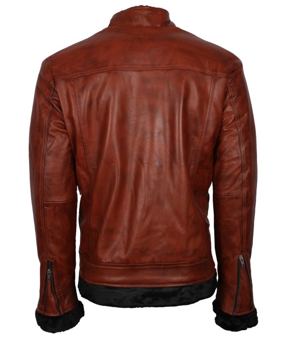 smzk_3005-Mens-SimpleAviator-Brown-Fur-Lined-Designer-Winter-Leather-Jacket-slimfit.jpg