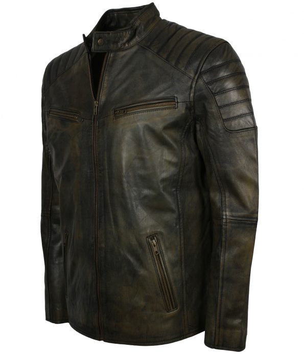 smzk_3005-Mens-Vintage-Designer-Rusty-Black-Quilted-Distressed-Biker-Leather-Jacket-motorcycle-uk.jpg