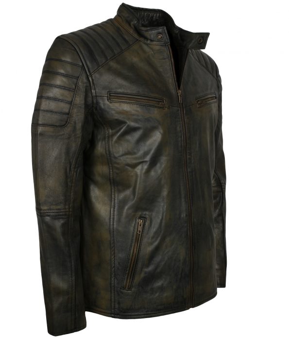 smzk_3005-Mens-Vintage-Designer-Rusty-Black-Quilted-Distressed-Biker-Leather-Jacket-motorcycle-usa.jpg