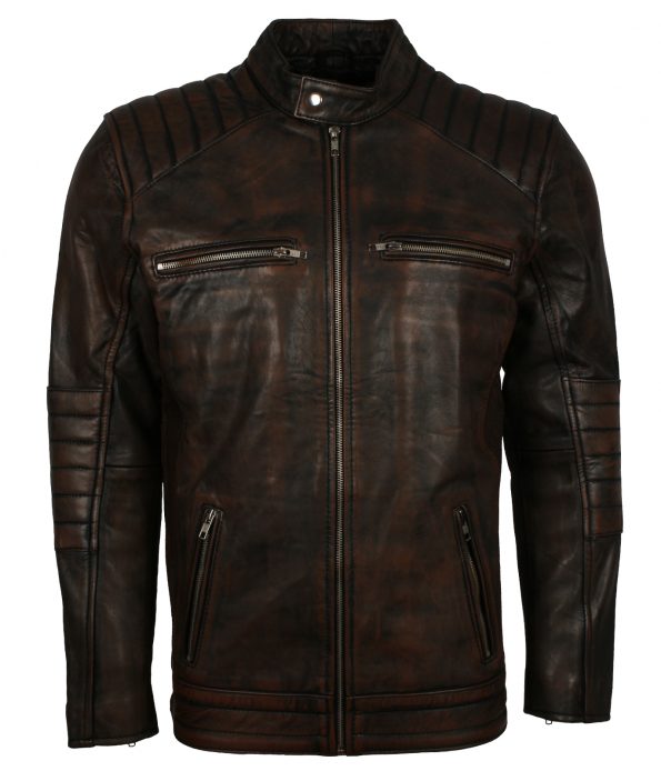 smzk_3005-Mens-Vintage-Designer-Rusty-Brown-Quilted-Distressed-Biker-Leather-Jacket.jpg