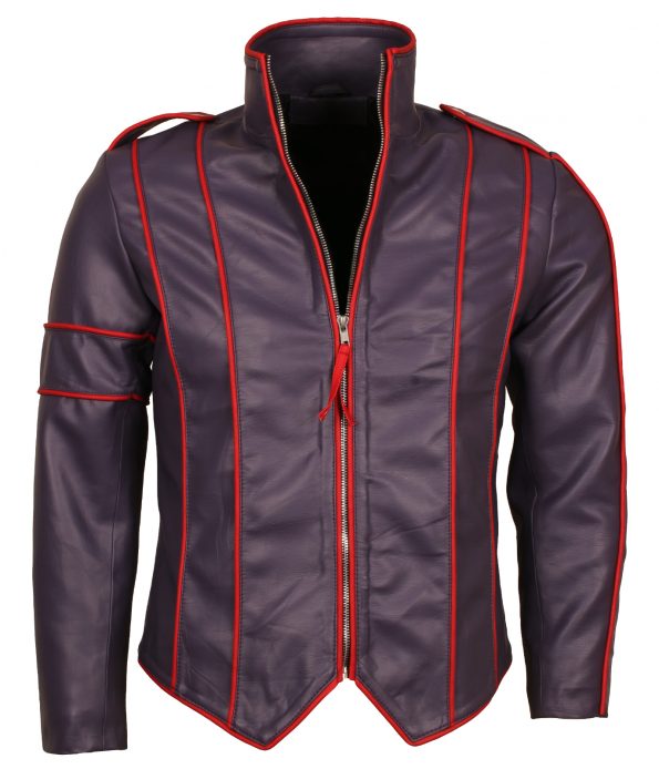 smzk_3005-Micheal-Jackson-Lined-Men-Leather-Jacket2.jpg