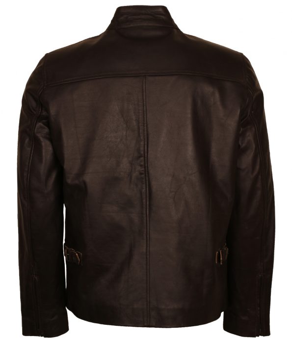 smzk_3005-Steve-MCQueen-Grand-Prix-Le-Man-Striped-Gulf-Brown-Leather-Jacket-motorcycle-brown-jacket.jpg
