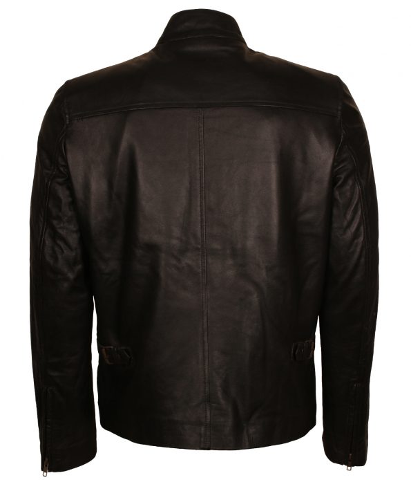 smzk_3005-Steve-Mcqueen-Grand-Prix-Le-Man-Gulf-Black-Leather-Jacket-racers-outfit.jpg