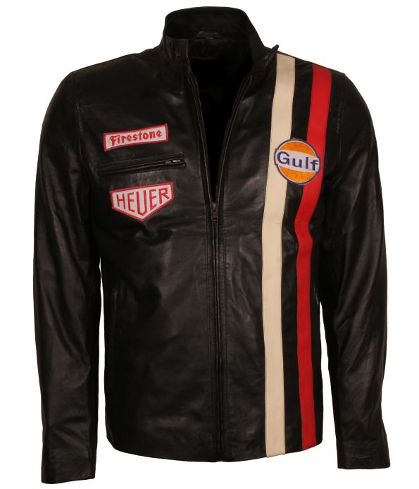 smzk_3005-Steve-Mcqueen-Grand-Prix-Le-Man-Gulf-Black-Leather-Jacket-striped.jpg