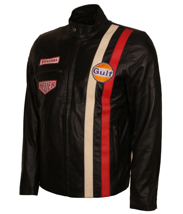 smzk_3005-Steve-Mcqueen-Grand-Prix-Le-Man-Gulf-Black-Leather-Jacket-usa.jpg