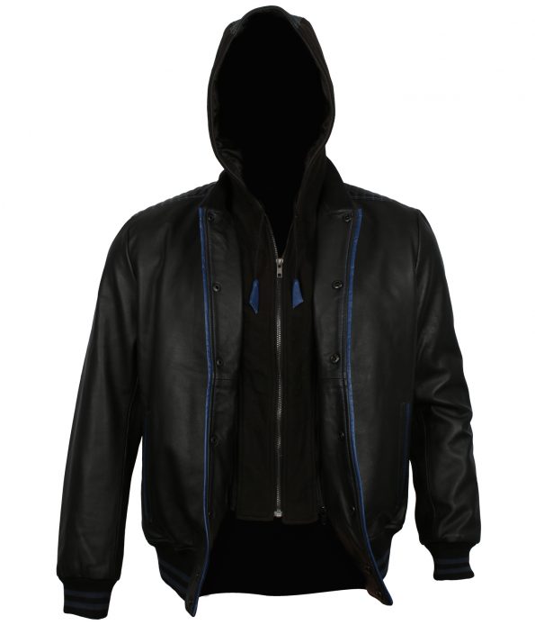 smzk_3005-TNA-AJ-Style-Black-Hooded-Biker-Leather-Jacket2.jpg