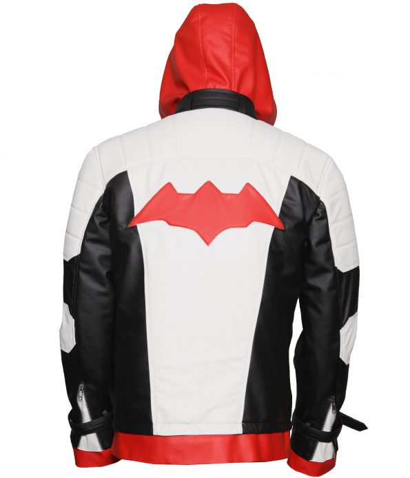 smzk_3005-The-Batman-Arkham-Knighs-White-And-Black-Leather-Jacket-Plus-Vest127-1.jpg