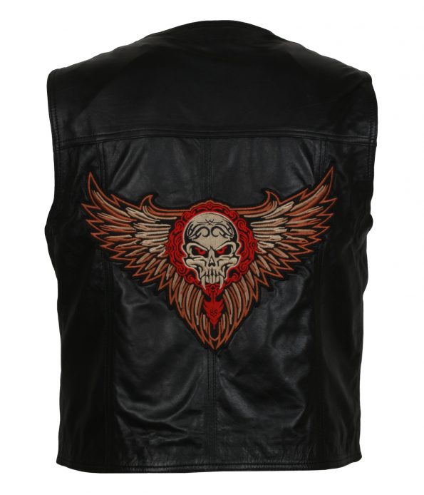 smzk_3005-The-Warriors-Men-Skull-Embroidered-Black-Motorcycle-Leather-Vest.jpg