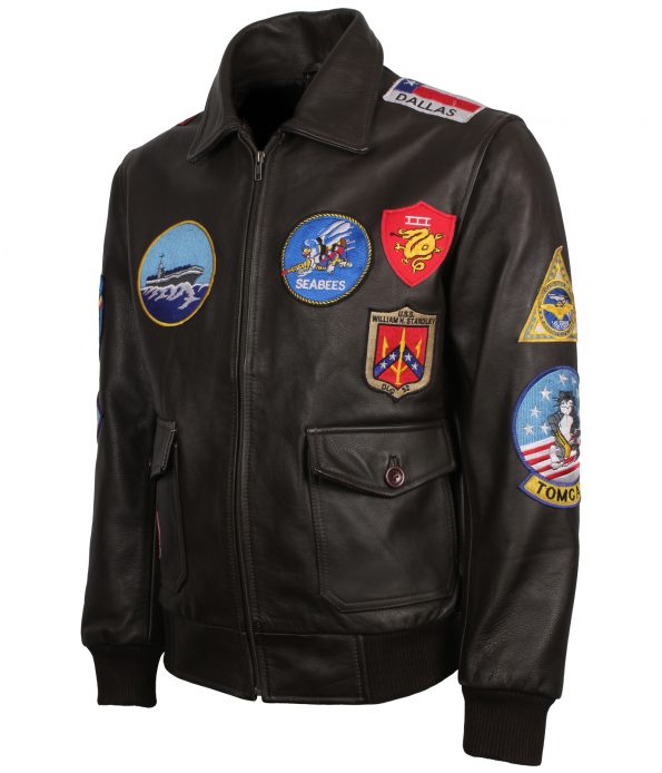 smzk_3005-Tom-Cruise-Fur-Collar-Black-Bomber-Top-Gun-Leather-Jacket-Navy.jpg