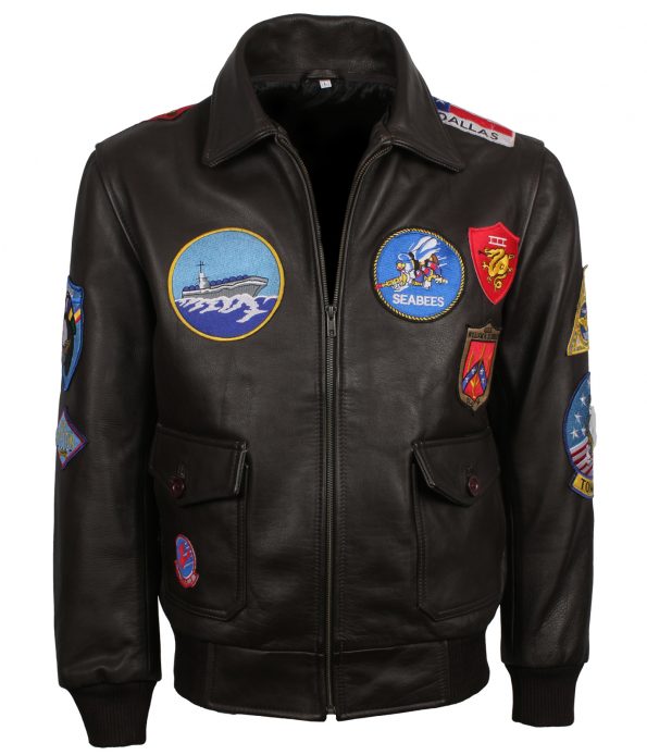 smzk_3005-Tom-Cruise-Fur-Collar-Black-Bomber-Top-Gun-Leather-Jacket-costume.jpg