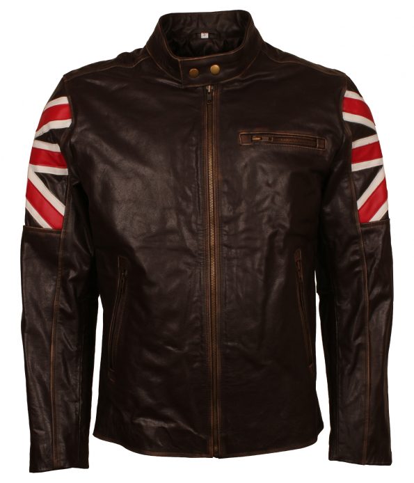 smzk_3005-Union-Jack-Uk-British-Flag-Biker-Brown-Motorcycle-Leather-Jacket.jpg