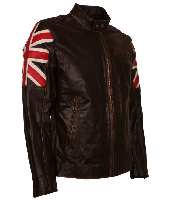smzk_3005-Union-Jack-Uk-British-Flag-Biker-Brown-Motorcycle-Leather-Jacket-England.jpg