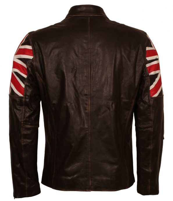 smzk_3005-Union-Jack-Uk-British-Flag-Biker-Brown-Motorcycle-Leather-Jacket-fashion-outfit.jpg
