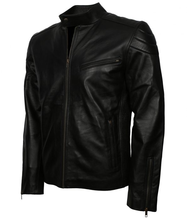 smzk_3005-Vin-Diesel-Men-Quilted-Cafe-Racer-Black-Biker-Leather-Jacket4.jpg