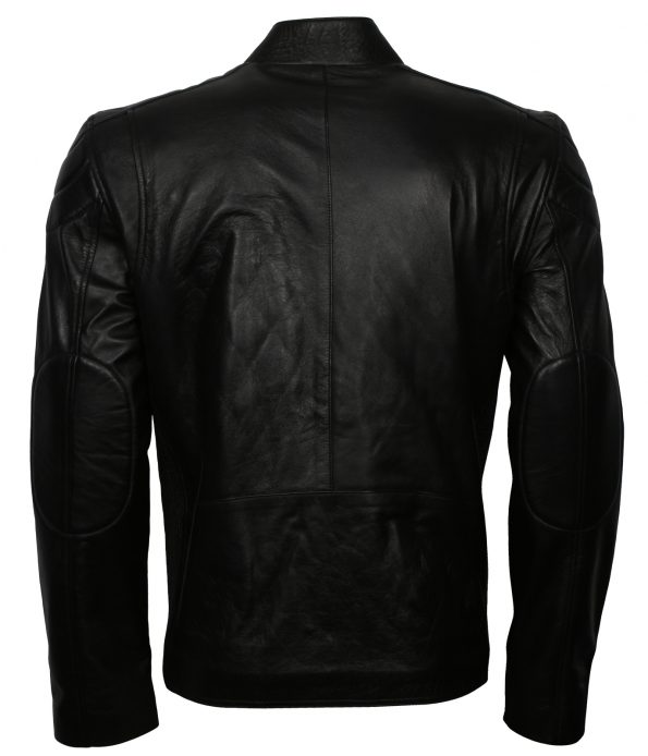 smzk_3005-Vin-Diesel-Men-Quilted-Cafe-Racer-Black-Biker-Leather-Jacket5.jpg