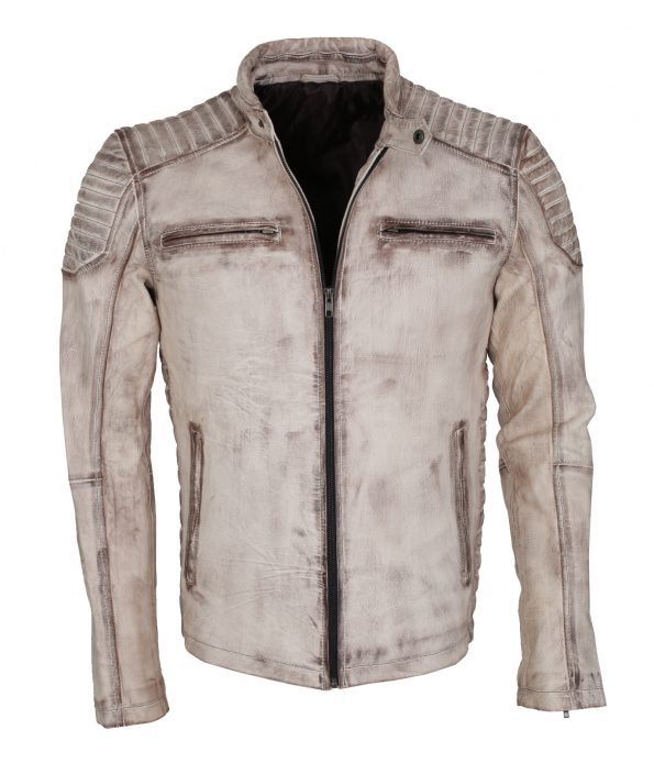 smzk_3005-White-Brando-Quilted-Leather-Motorcyle-Jacket28.jpg