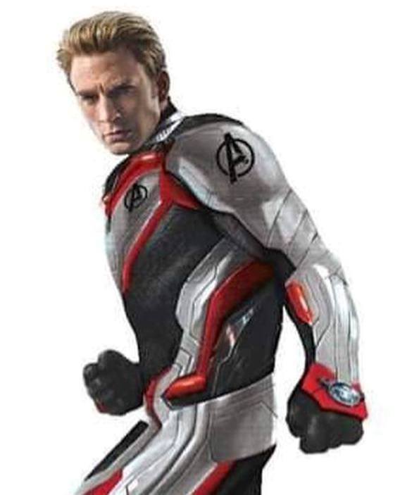 Avengers_Endgame_Captain_America_Quantum_Costume_Leather_Jacket.jpg