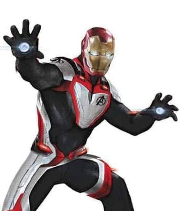 Avengers_Endgame_Iron_Man_Quantum_Costume_Leather_Jacket.jpg