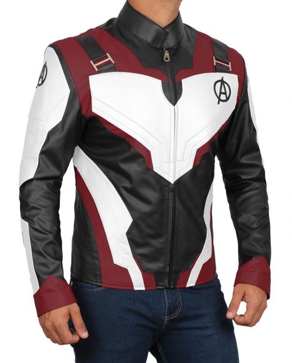 avengers_endgame_leather_jacket.jpg