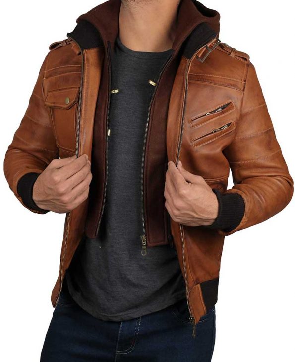 bomber-leather-jacket-mens.jpg