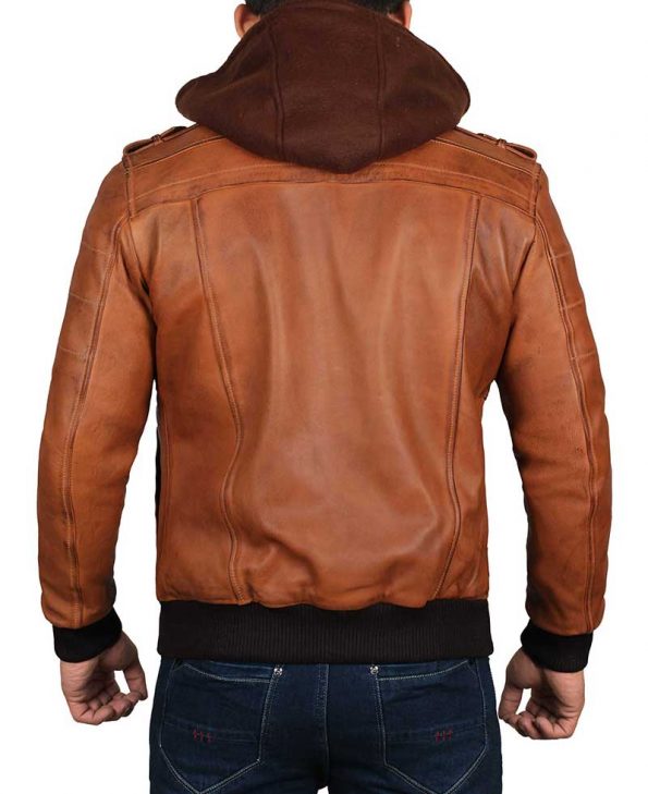 brown-hooded-leather-jacket.jpg