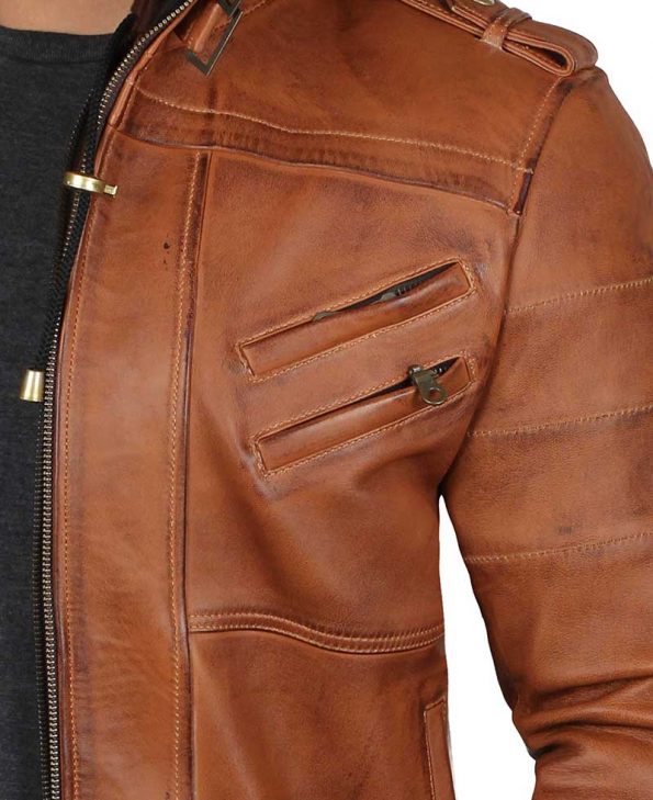 mens-brown-distressed-jacket.jpg