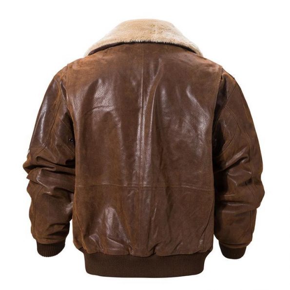 mens-shearling-leather-jacket.jpg