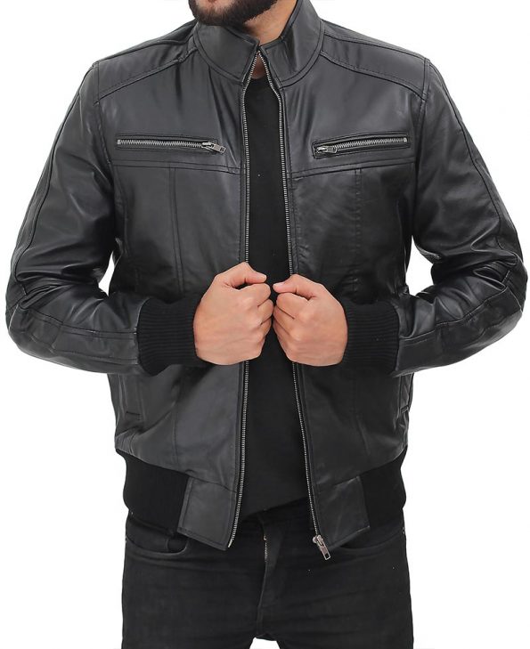 Black_Cut_Out_Leather_Jacket__34799_zoom.jpg