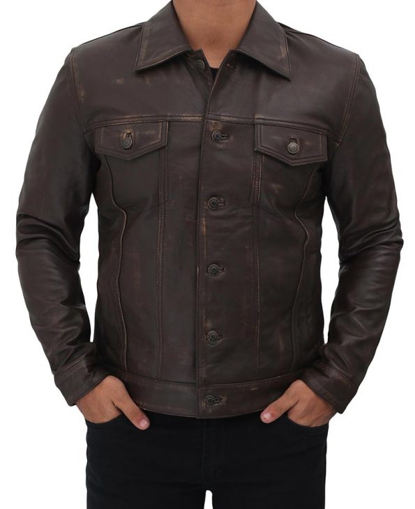 Distressed-Leather-Trucker-Jacket.jpg