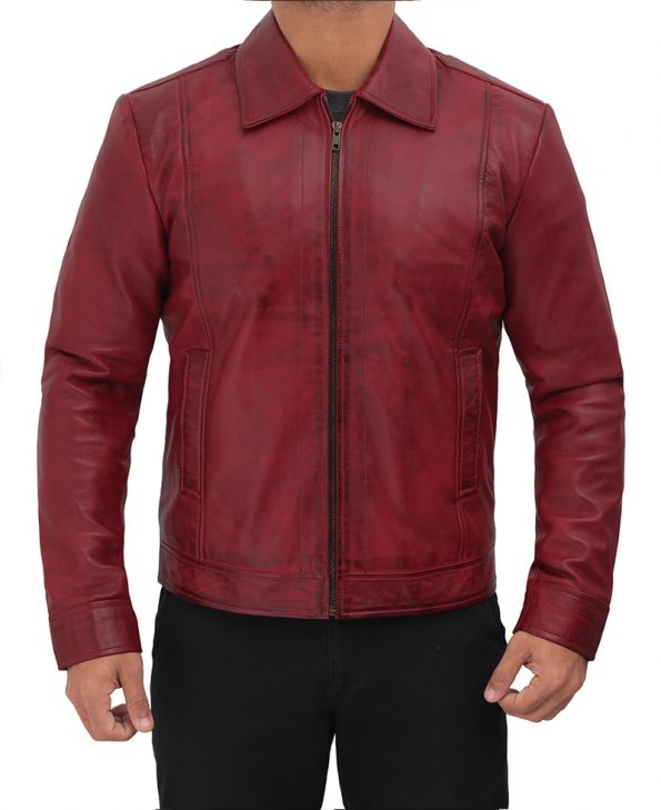 Johnwick-reeves-maroon-leather-jacket.jpg