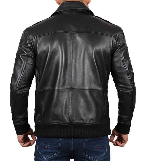 Mens-real-leather-bomber-jacket.jpg