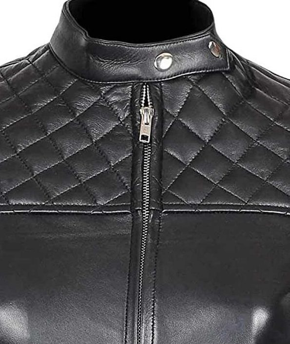 Quilted_Leather_Black_Jacket__55088_zoom.jpg