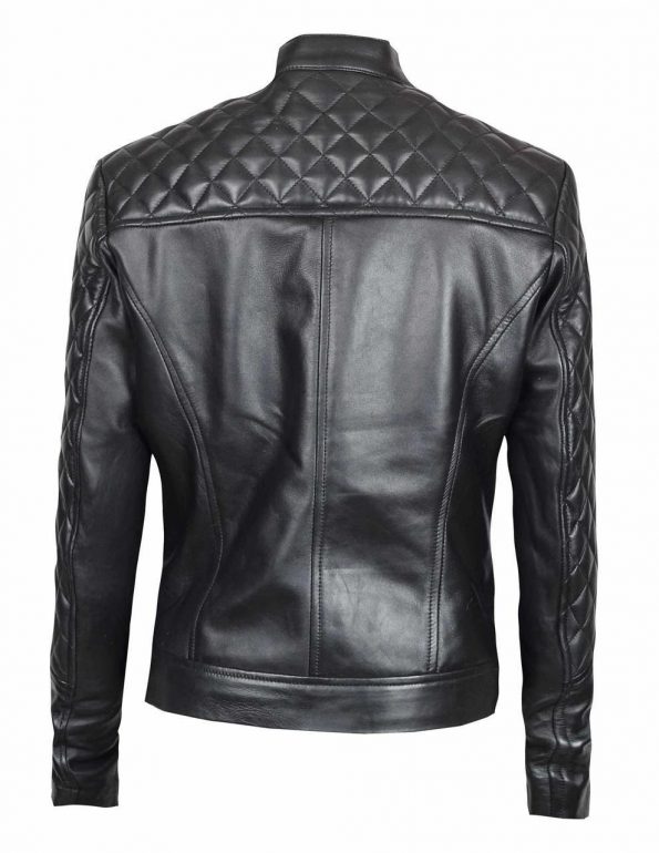 Womens_Quilted_Leather_Jacket__38991_zoom.jpg