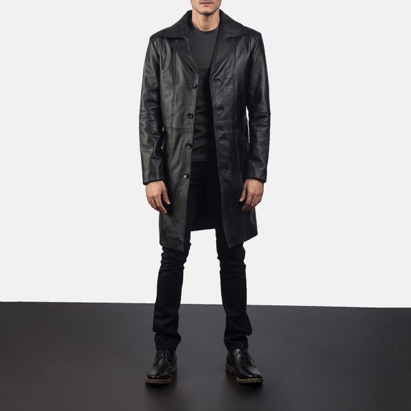 Mens-Don-Long-Black-Leather-Coat_0140-1538547483121.jpg