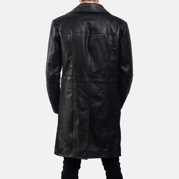 Mens-Don-Long-Black-Leather-Coat_0144-1538547482974.jpg