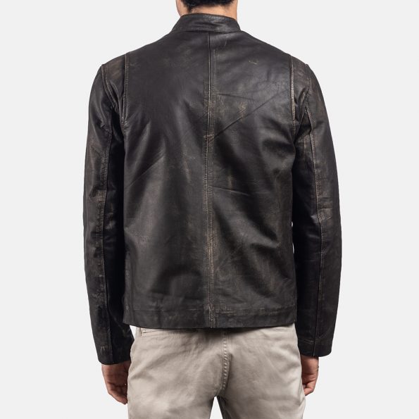 Mens-Rustic-Brown-Leather-Biker-Jacket_9591-1538551326594.jpg