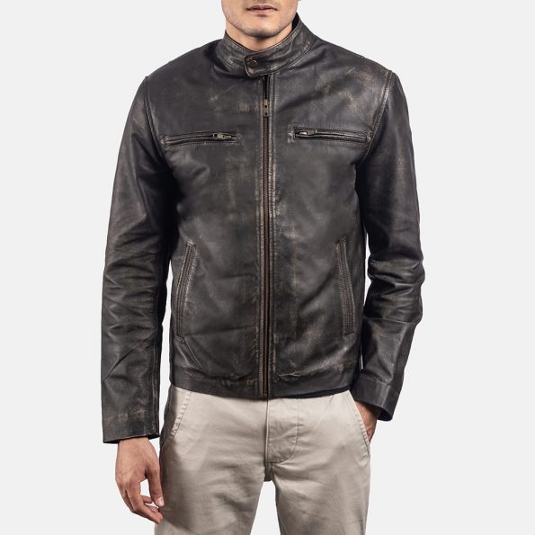 Mens-Rustic-Brown-Leather-Biker-Jacket_9609-1538551326696.jpg